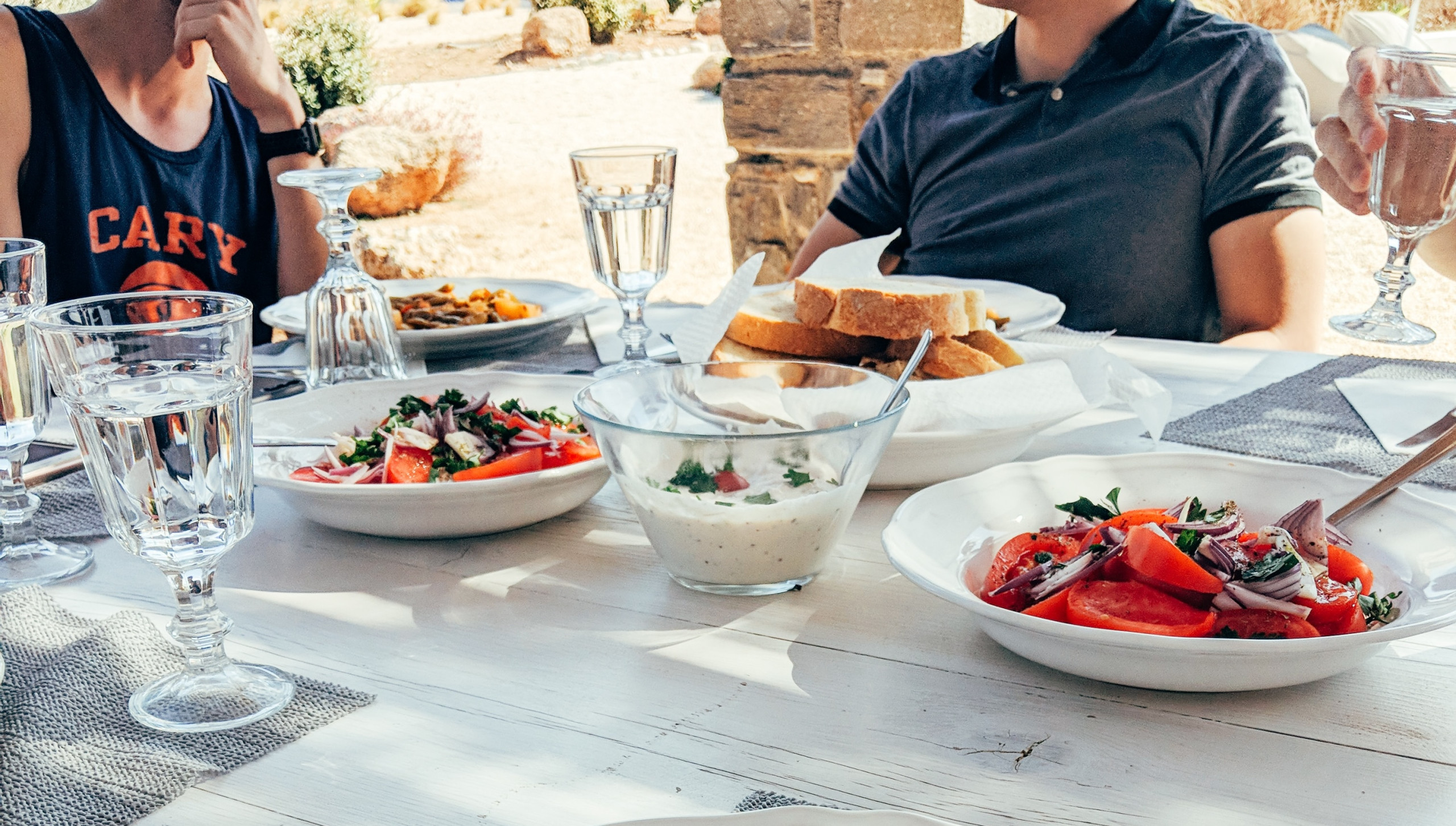 Tech Founders Brunch [WebSummit Warmup]