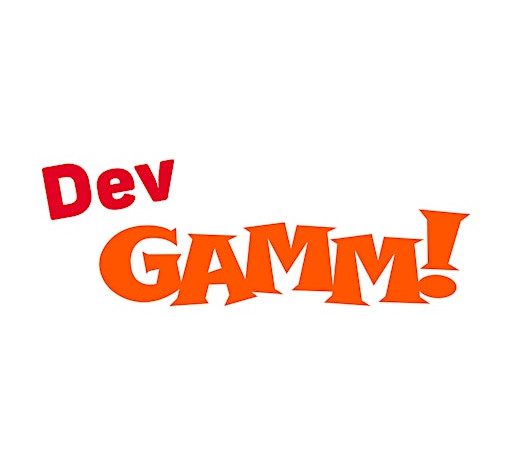  DevGAMM Portugal 2025