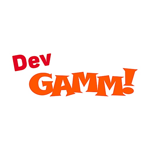 DevGAMM Portugal 2025