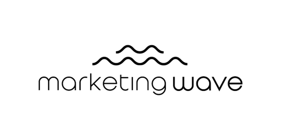 #1 On the Road to Marketing Wave