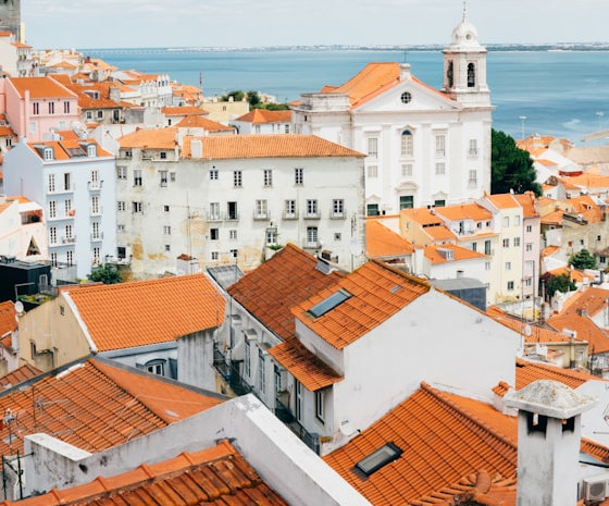  DemoNightLx in Web Summit Week