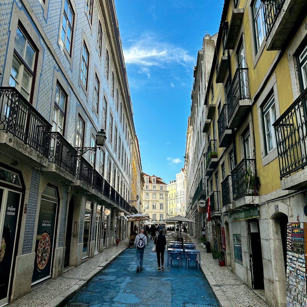 🚶‍♂️ social.plus Community Walk: Start Web Summit in Lisbon