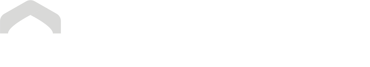 sagescan_white_nobuffer