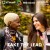 TAKE THE LEAD-3